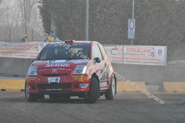 DSC_8385.JPG